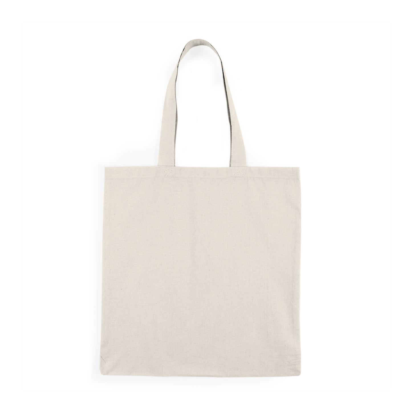 C.F. Boneslum Natural Tote Bag