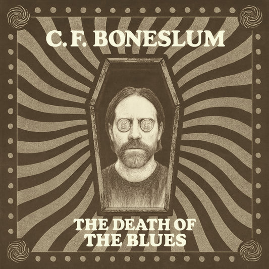 The Death of the Blues